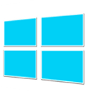 WinMetro
