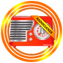 RadioClicker